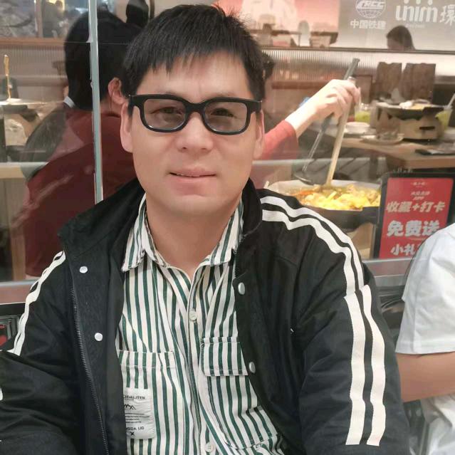 青春小酒桌、一喝就不着