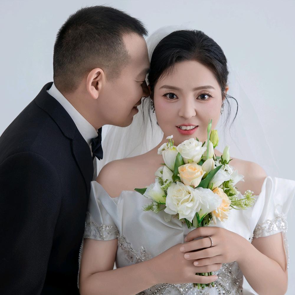 奔宸烤火茶几厂家直销易羽香
