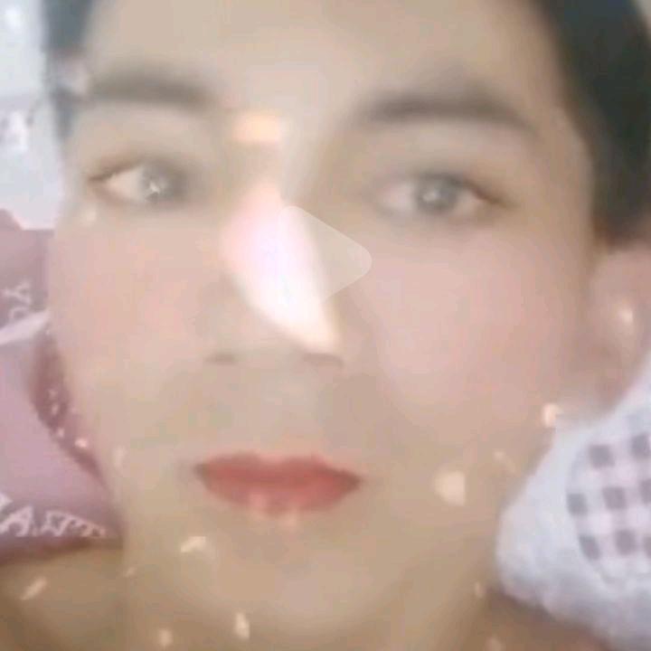 性格开朗-态度和蔼--小韦