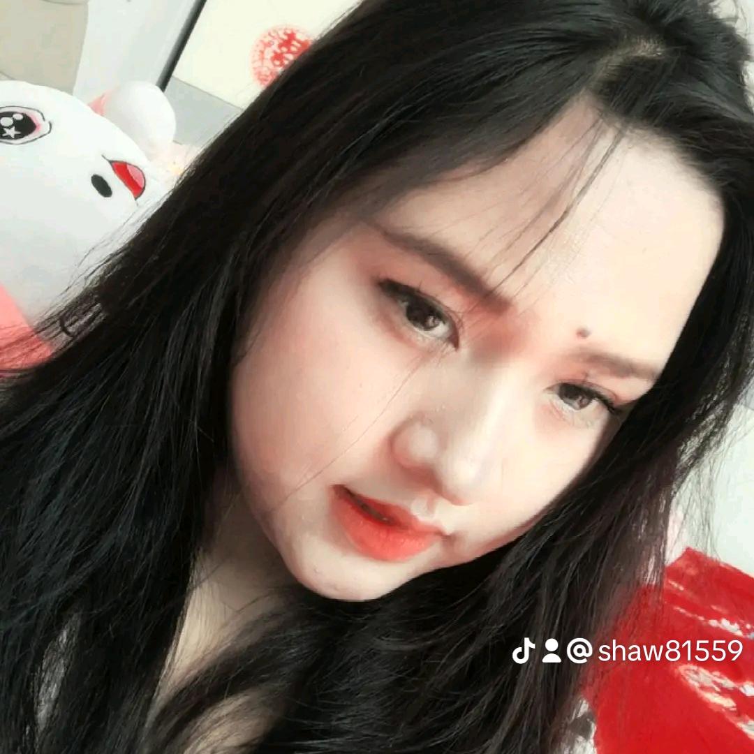 秘密💋