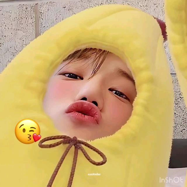 笑笑(网络工作室)