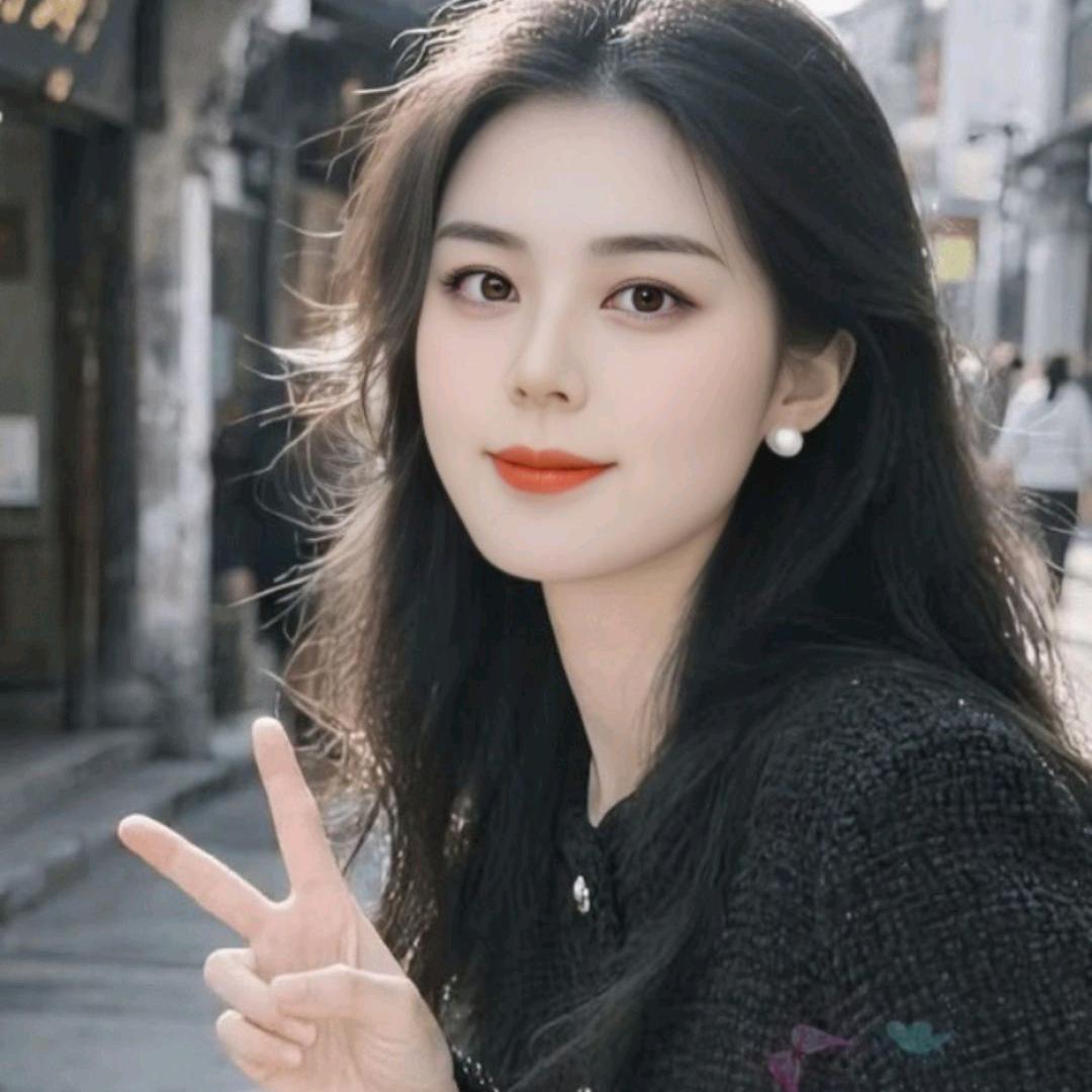 容成川妹（大小号同名）