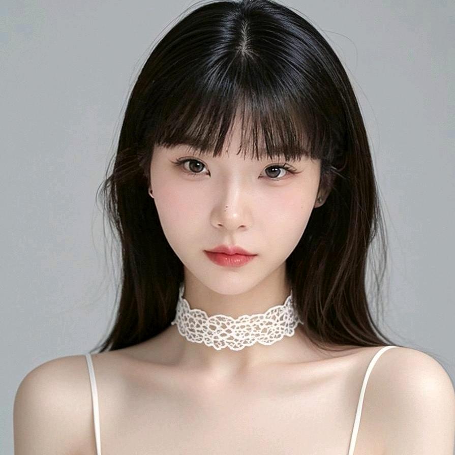 晓宝👸