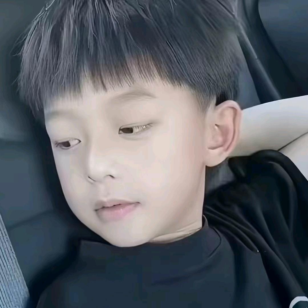 巧妇难为无米之炊.