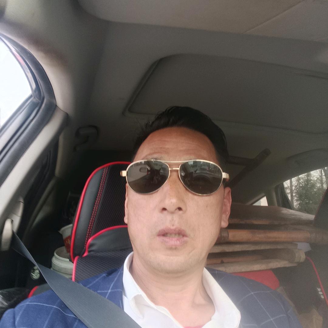 高富帅