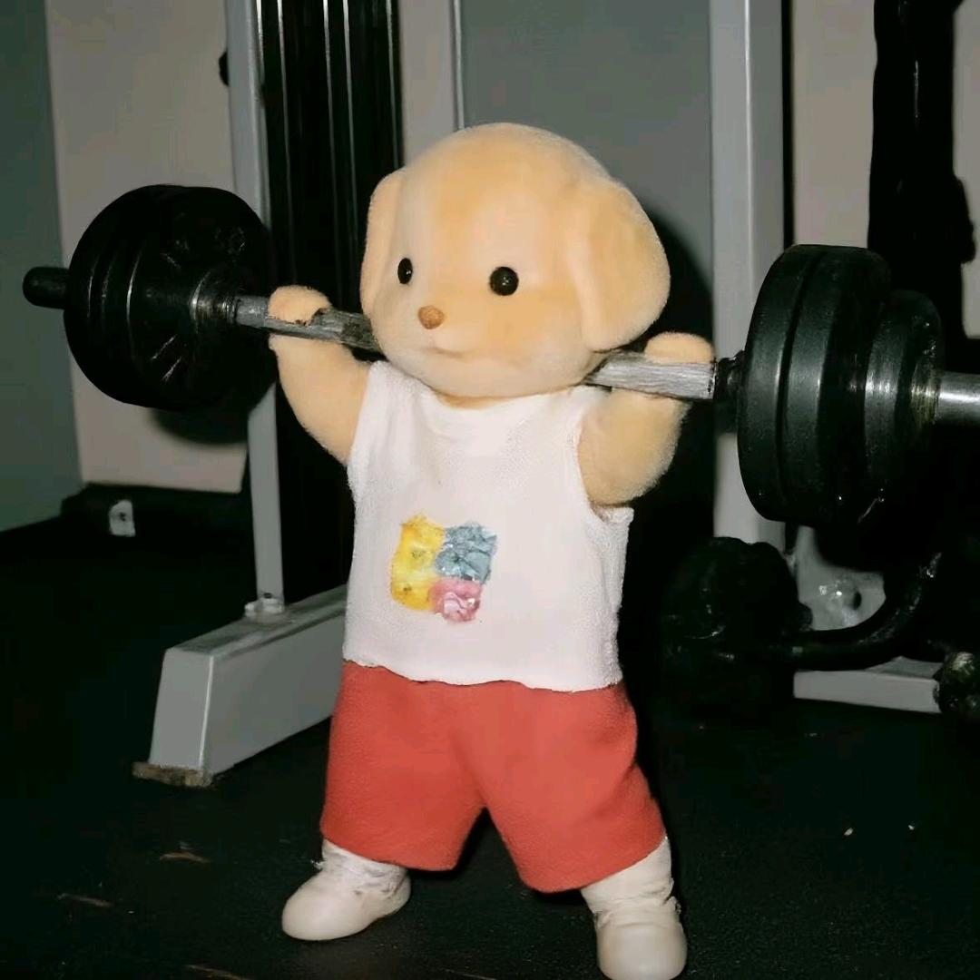 蟹老板$$