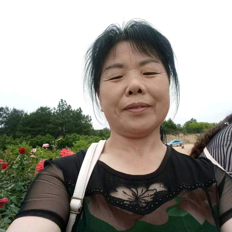 易红
