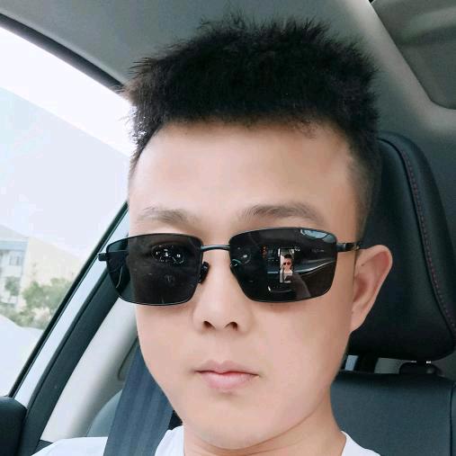ঞ᭄明天更美好꧔ꦿ