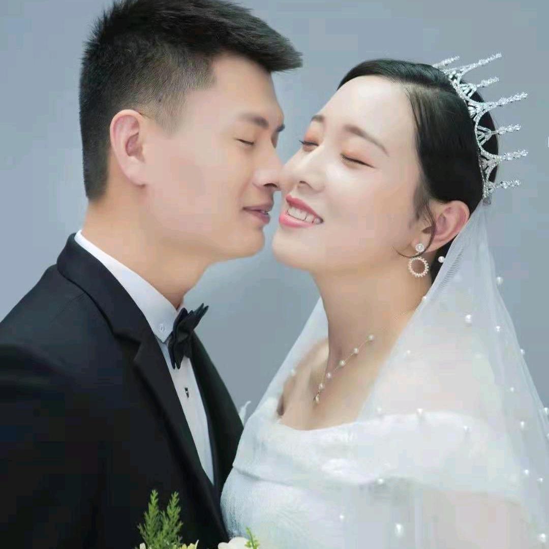 十四