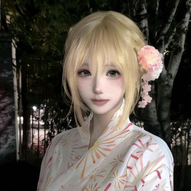 山秋