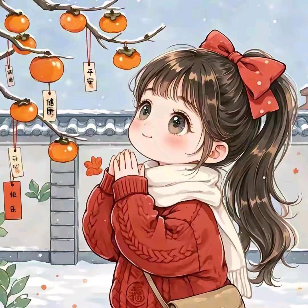 ᨳᩚᤢᤣ甜甜ꦿ💞