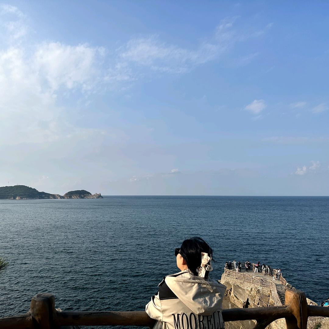 橘子味快乐水🍊