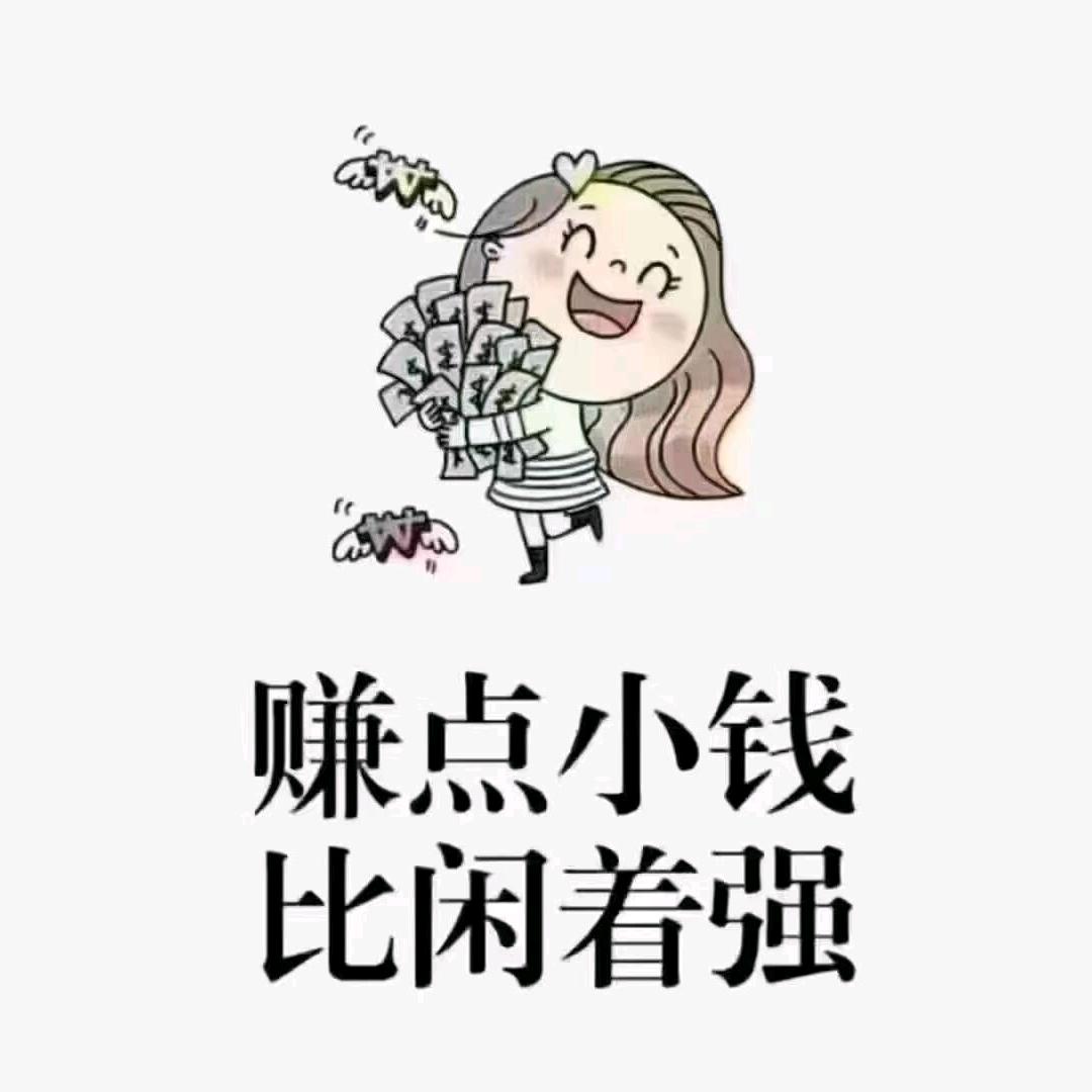 西门刮风