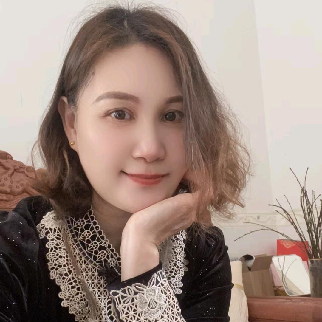 🦋ℒℴѵℯ💞如愿💐✨💫