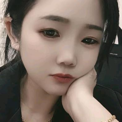 文小云