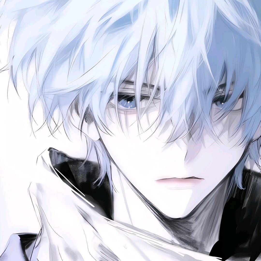 帝泽一百里夕瑶