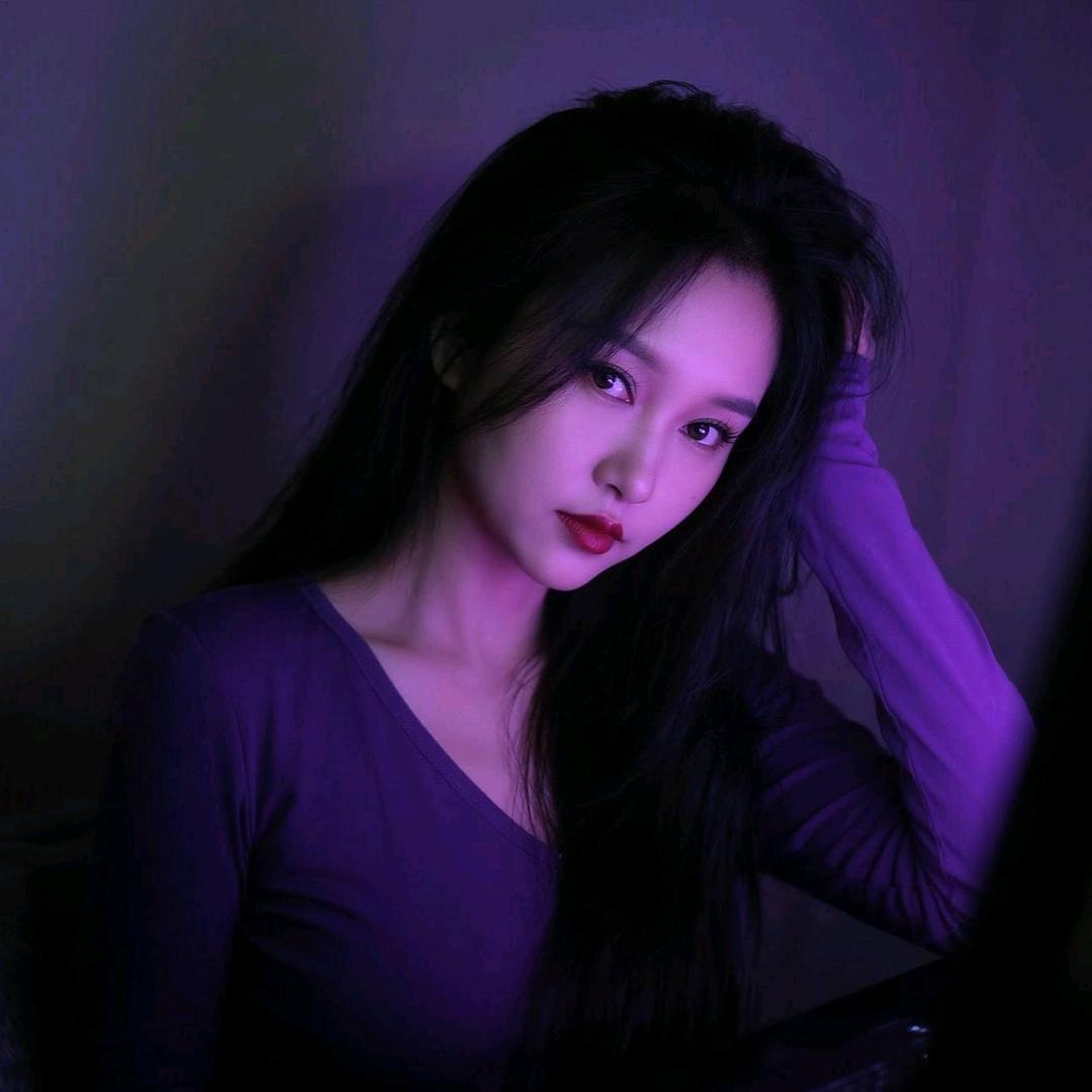 小胖妹