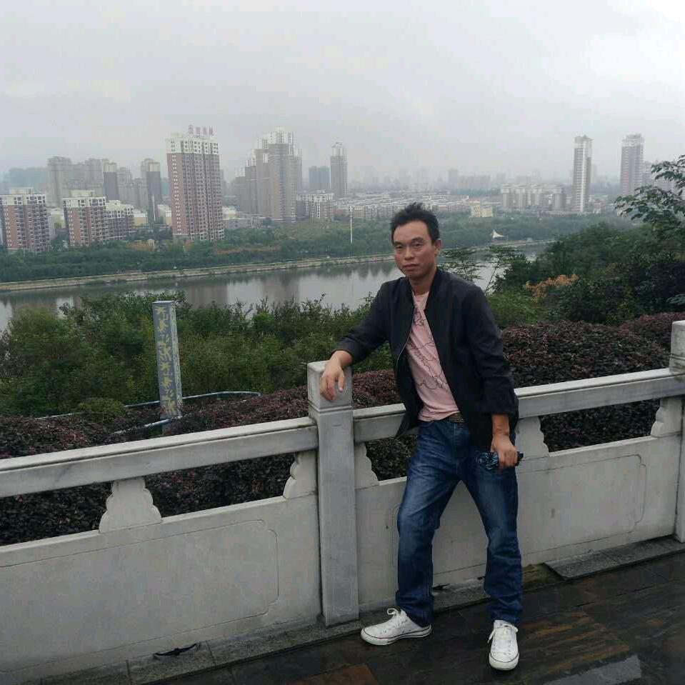 这个夏天有点冷……