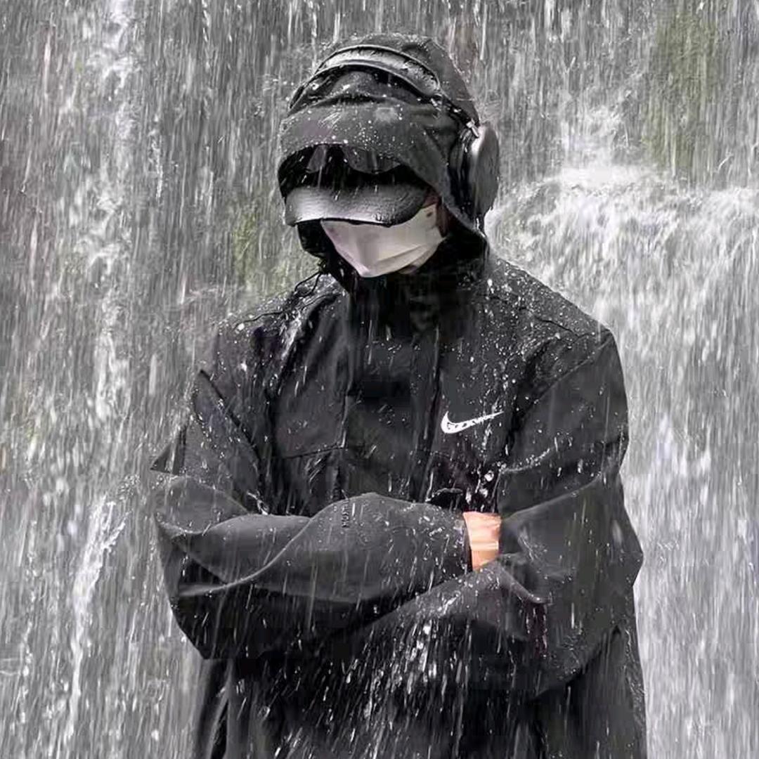 帮   打   电  话☎️