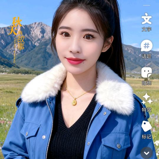 九妹足浴店店长