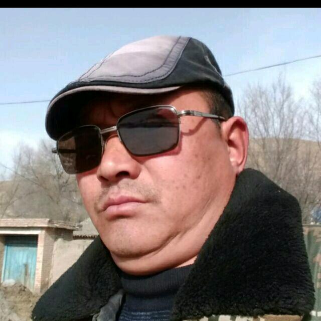 张得明