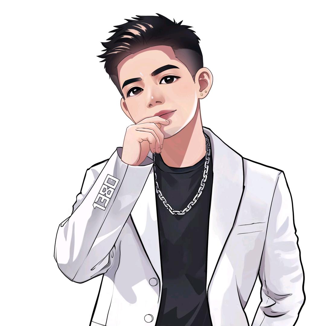 娃.......别跑--1380