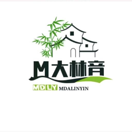 M大林