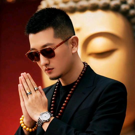 路哥೭(˵¯̴͒ꇴ¯̴͒˵)౨