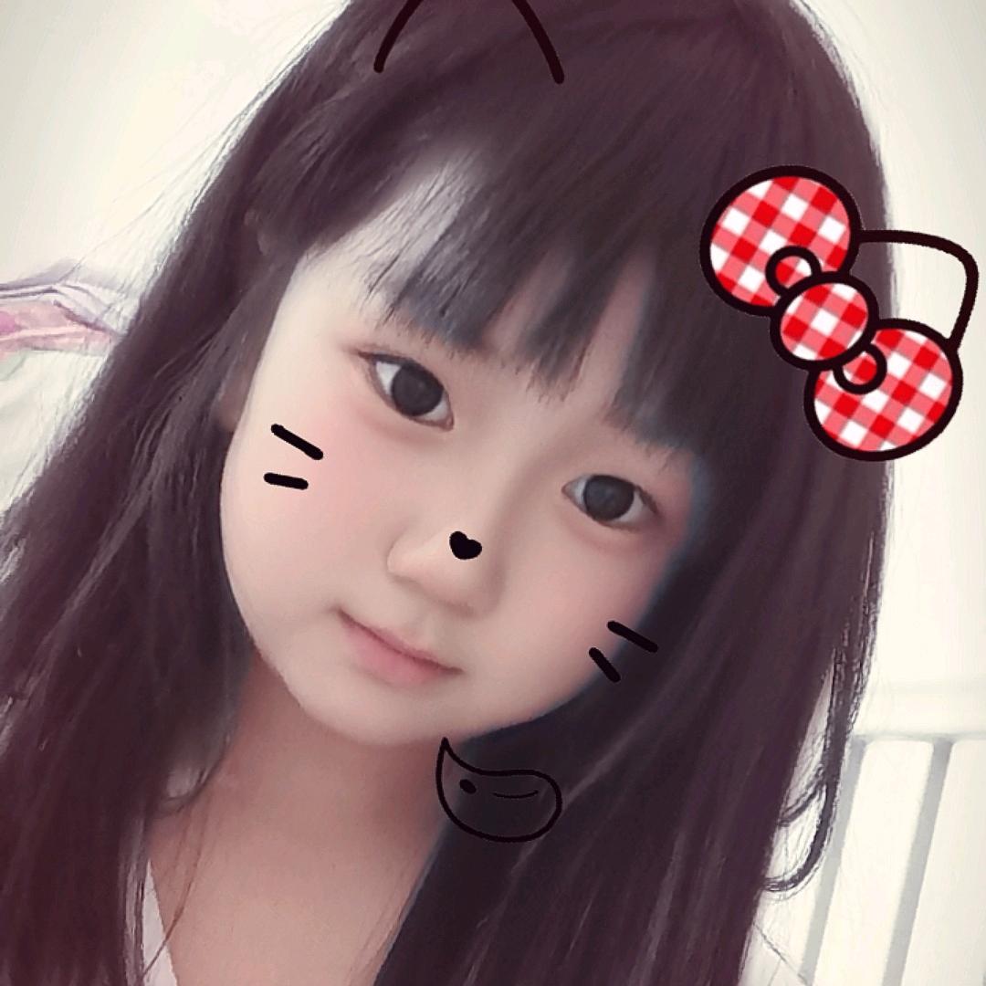 小困涵