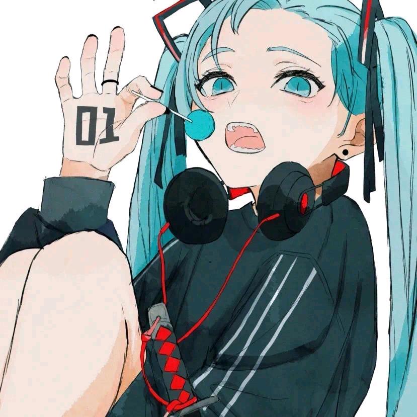 辣豆小号甲甲甲