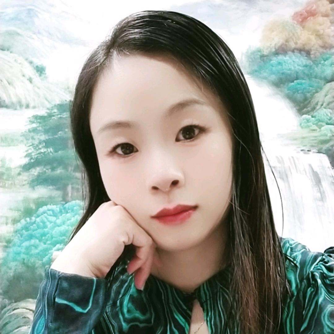 四四🎧TLKG声卡耳机