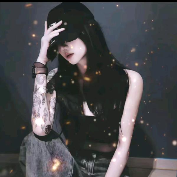 ℳ̶̶̶̶♡̶҉泠芯᭄ᩚ^: