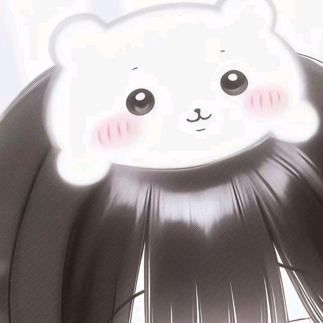 小佳大王