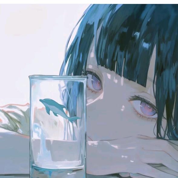 🫧Yu.