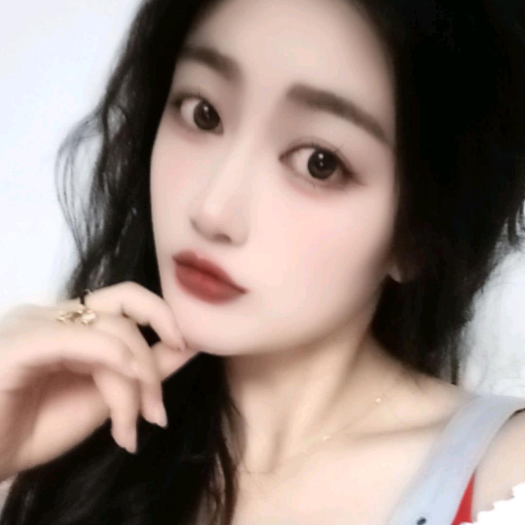 小仙下凡来渡劫