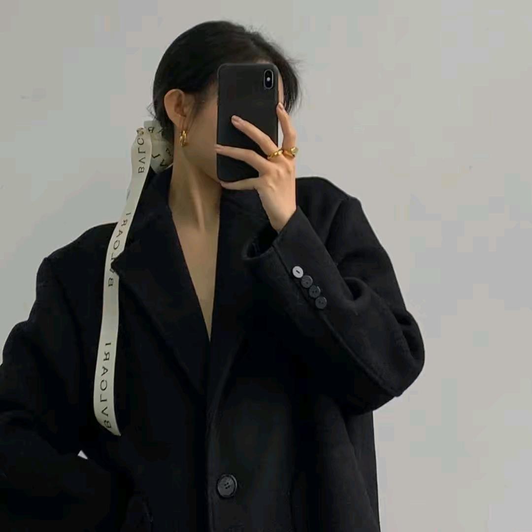 云云