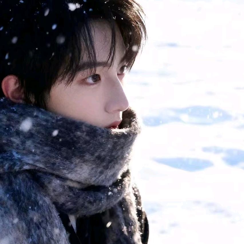 三角形具有尖锐性