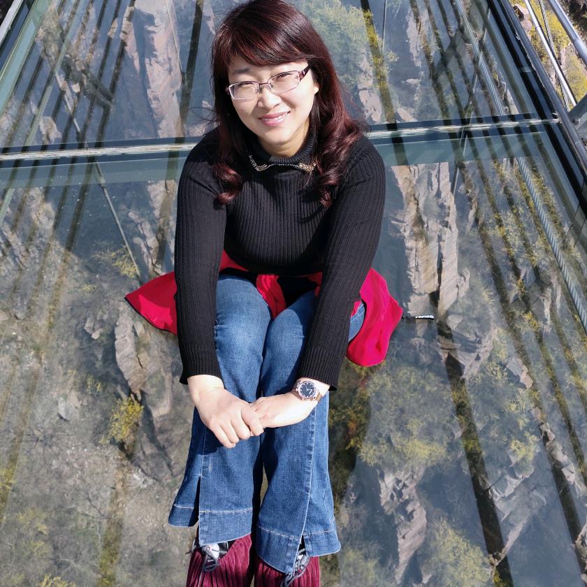 秀儿