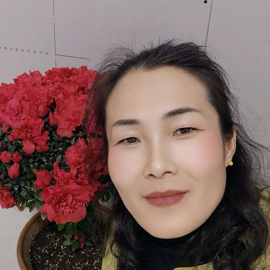诚信化肥批发