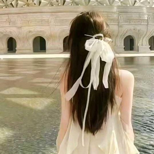 亿丰天悦销售zsq