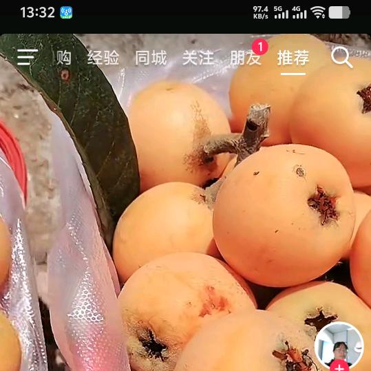 从头，，，在，，，来