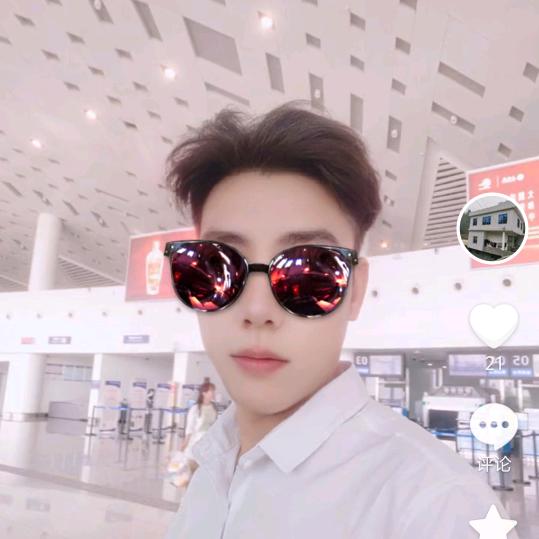 🌹🍒千ღ᭄人💞࿐迷🌹