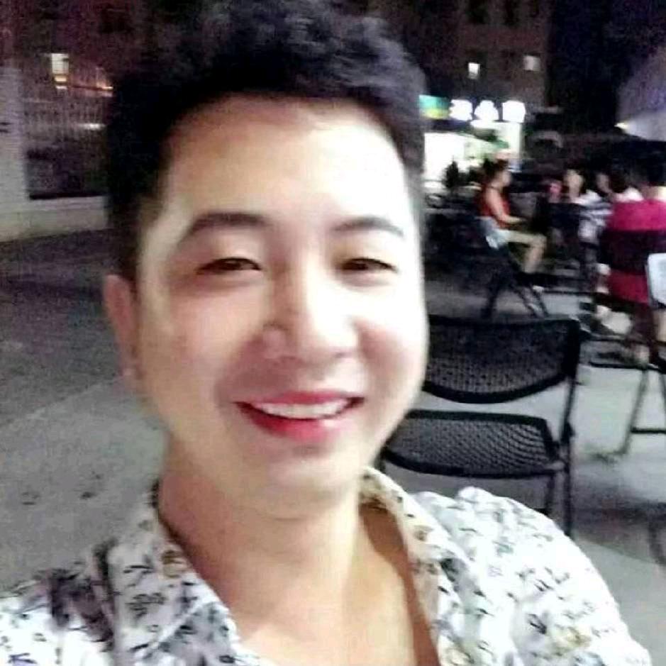 张三的半两温柔