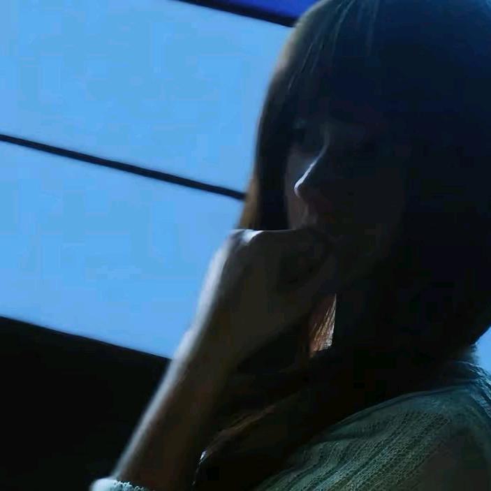 姜雨桐
