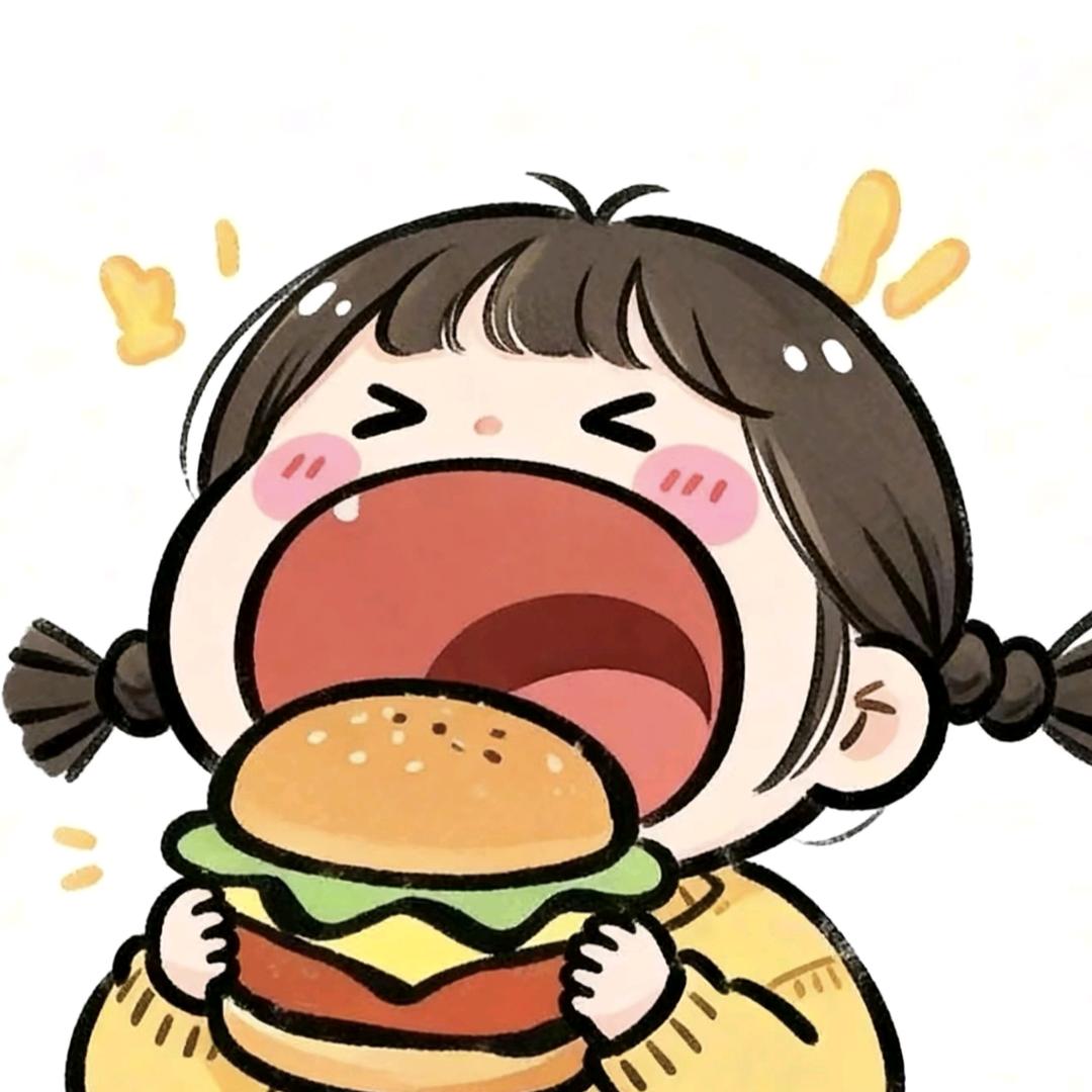你霉柿吧.