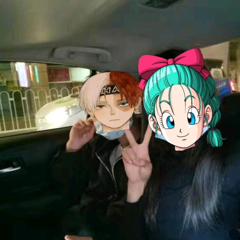 🙋🙋🙋哈喽