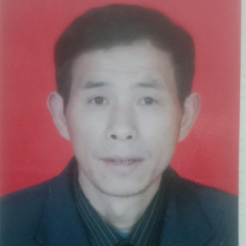 优秀主播高家超，台上做戏台下做人