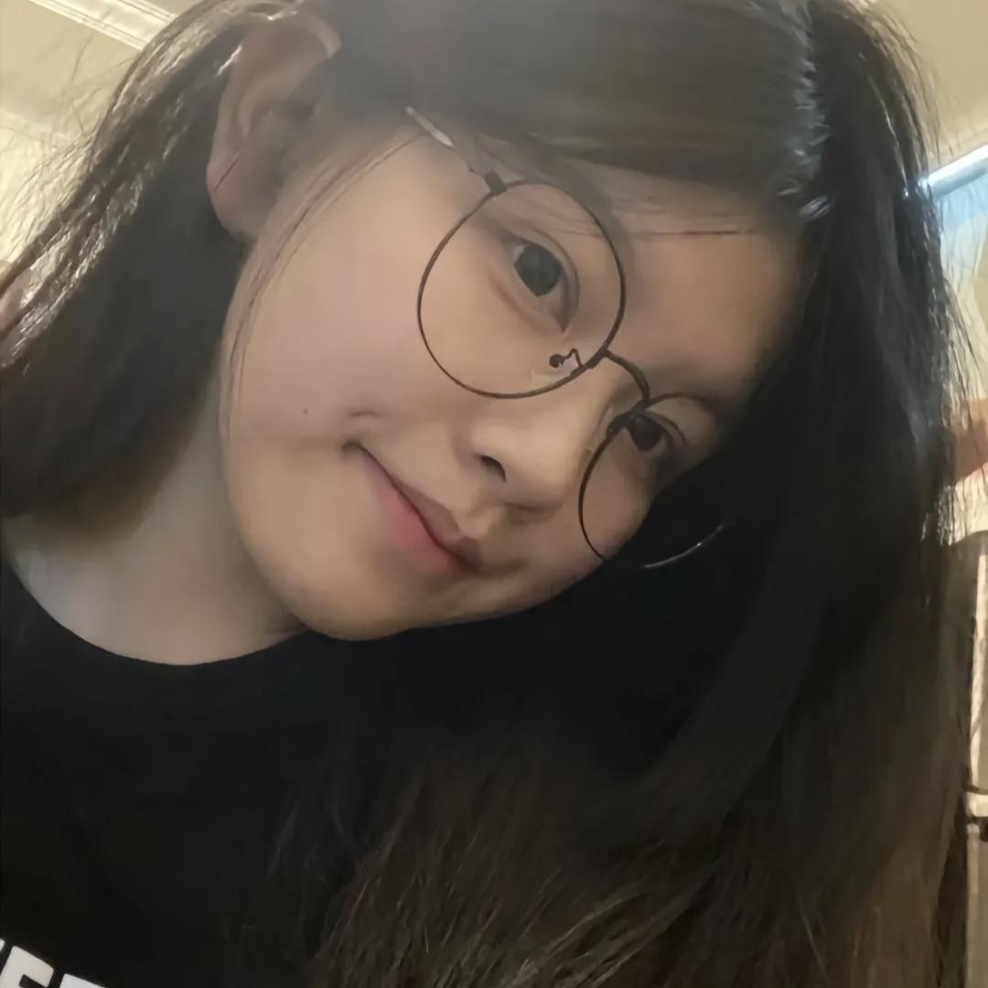 标准da艾