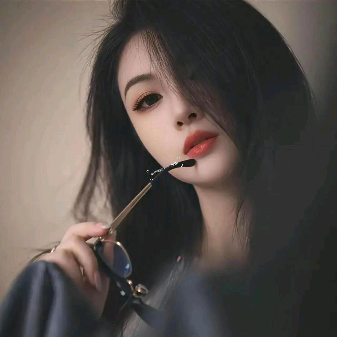 真爱至上