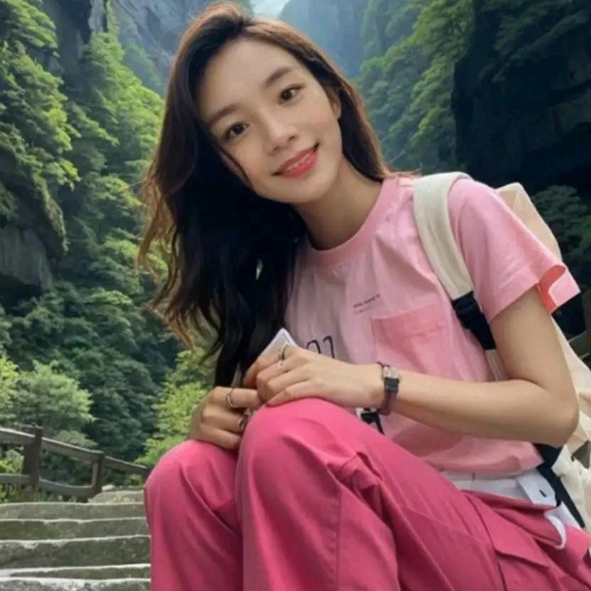 🌈柒月🏃‍♀️🏃‍♀️🏃‍♀